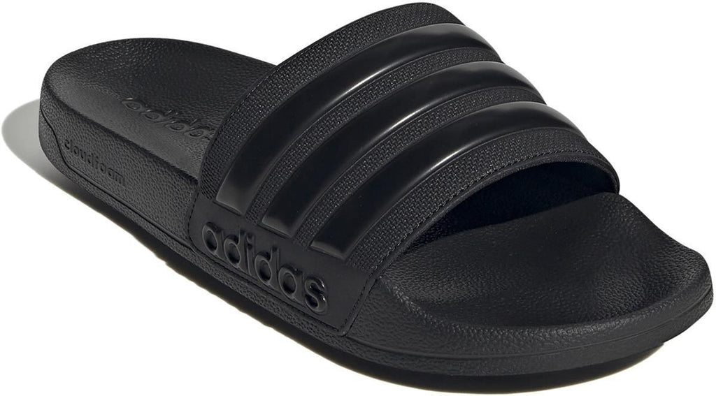 adilette Shower Badslippers