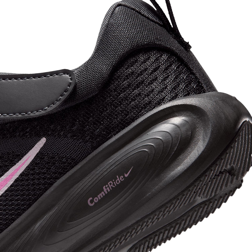 Stellar Ride Big Kids' sneakers