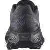 Aero Glide 4 Grvl Hardloopschoenen