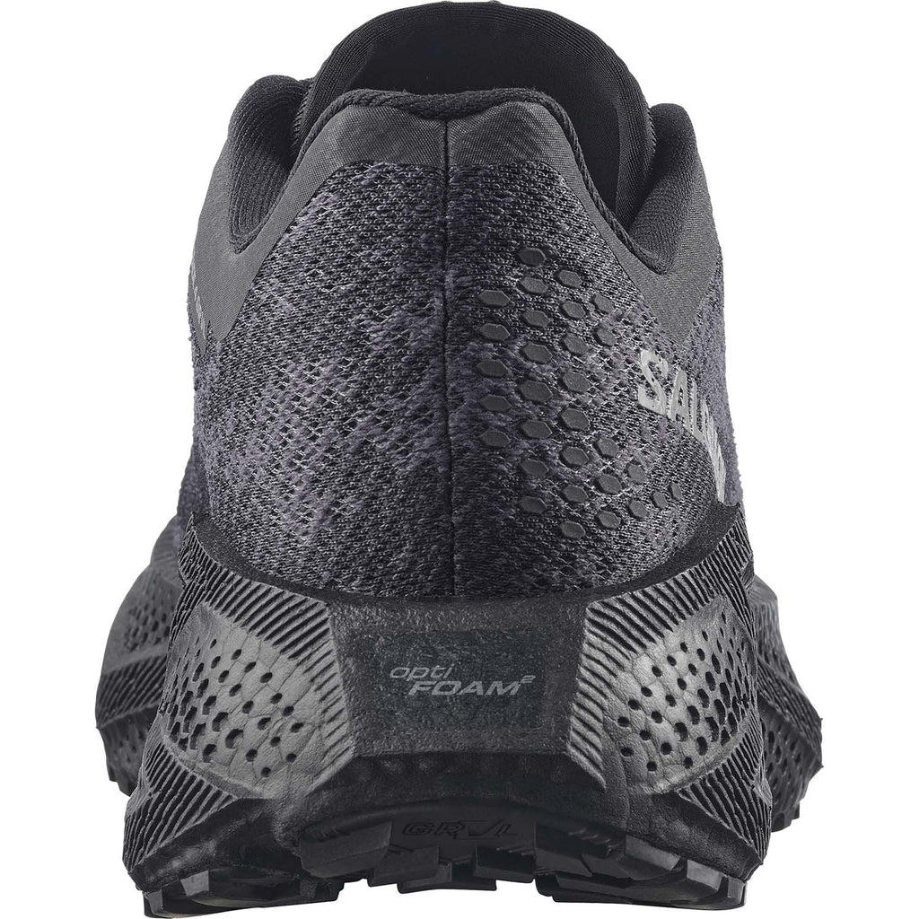 Aero Glide 4 Grvl Hardloopschoenen