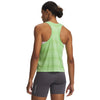 Velociti Singlet