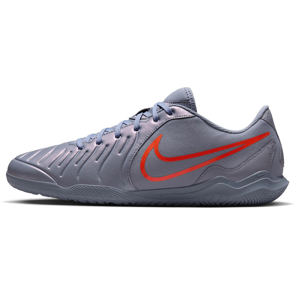Nike Tiempo Legend 10 Club