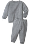 Minicats Ess Crew Jogger