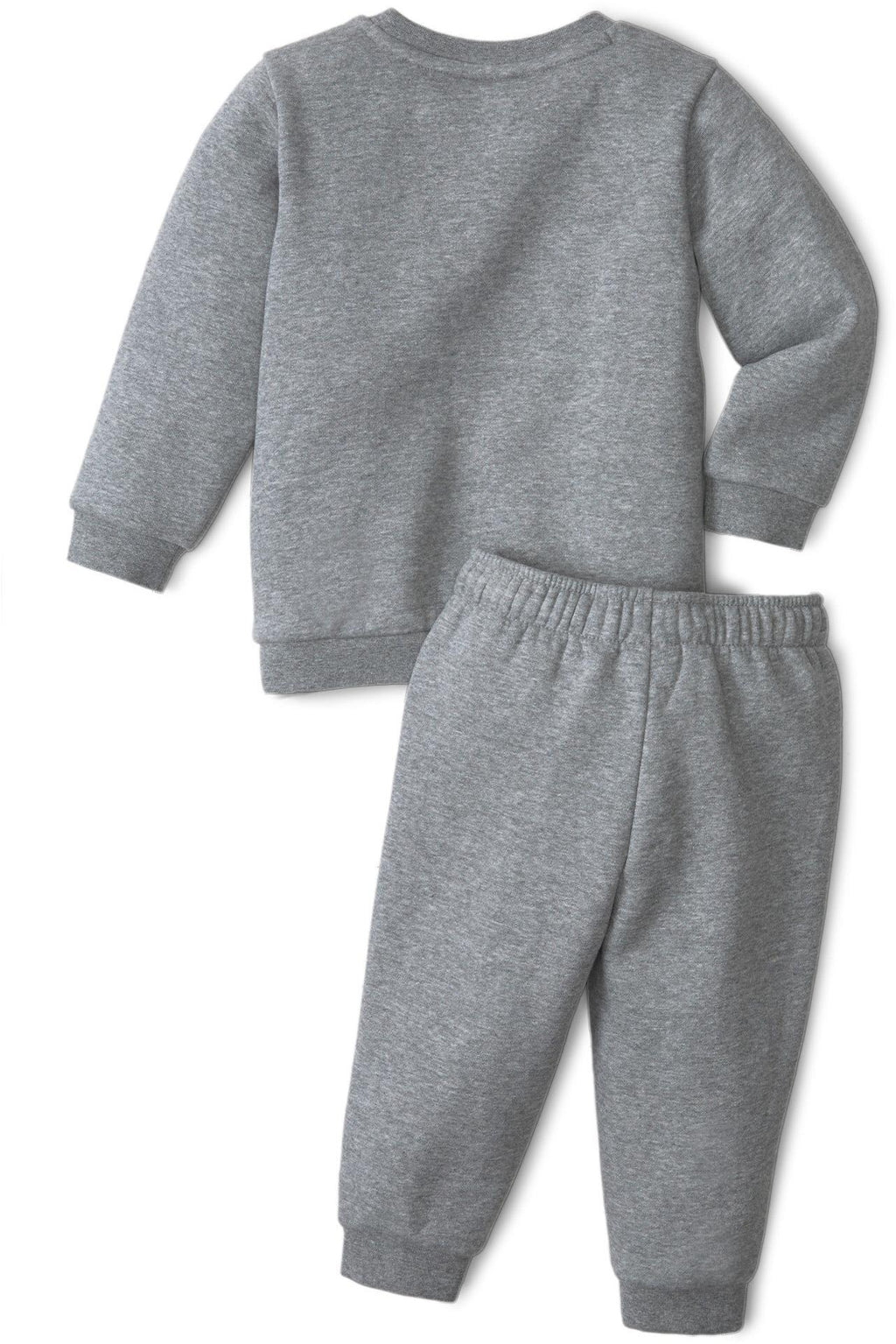 Minicats Ess Crew Jogger