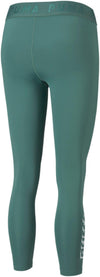 Modern Sports Tights