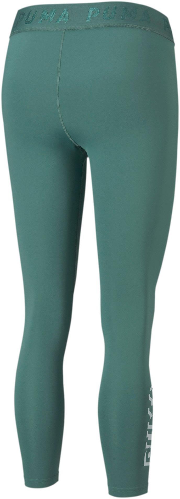 Modern Sports Tights