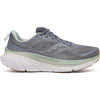 guide 18 hardloopschoenen