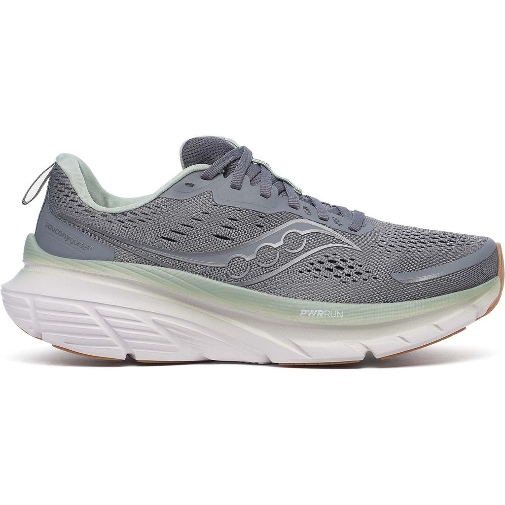 guide 18 hardloopschoenen