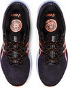 GEL-CUMULUS 24 TR Lady
