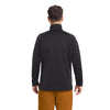 anytrail full zip vest