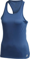adidas CLUB TANK