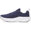 Rogue 6 Hardloopschoenen
