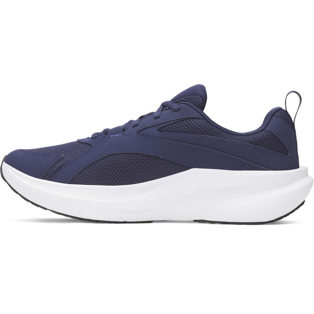 Rogue 6 Hardloopschoenen