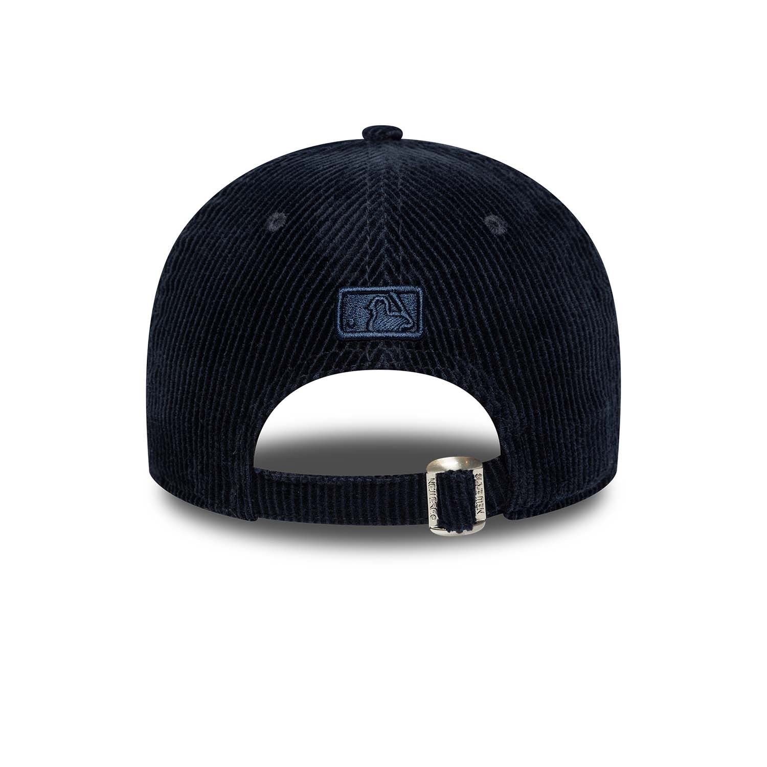 Cord 9forty Mc Cap