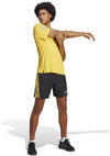 Own the Run short