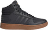 Hoops 2.0 Mid