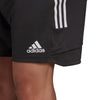 Manchester United Training Short