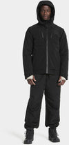 Povel Usx Jkt