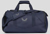 Core Holdall tas
