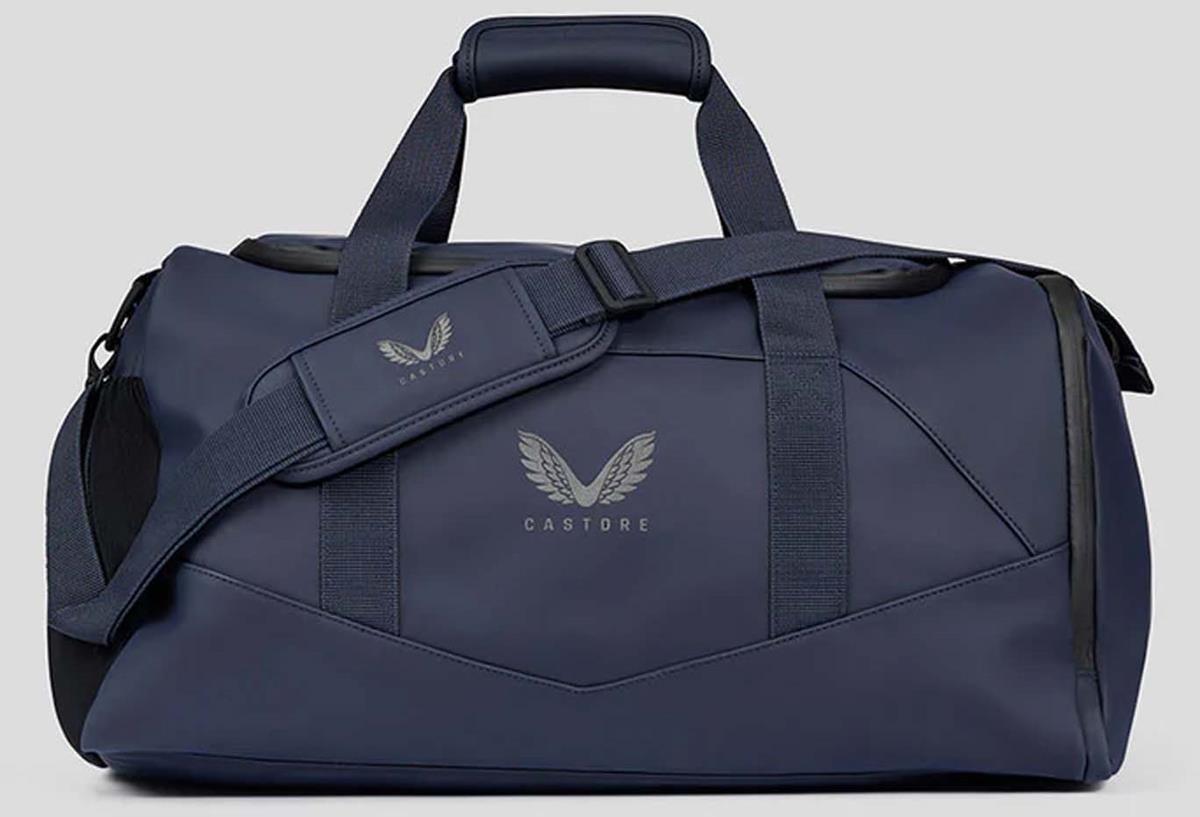 Core Holdall