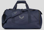 Core Holdall