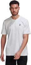 Juve Q2 Hc Tee