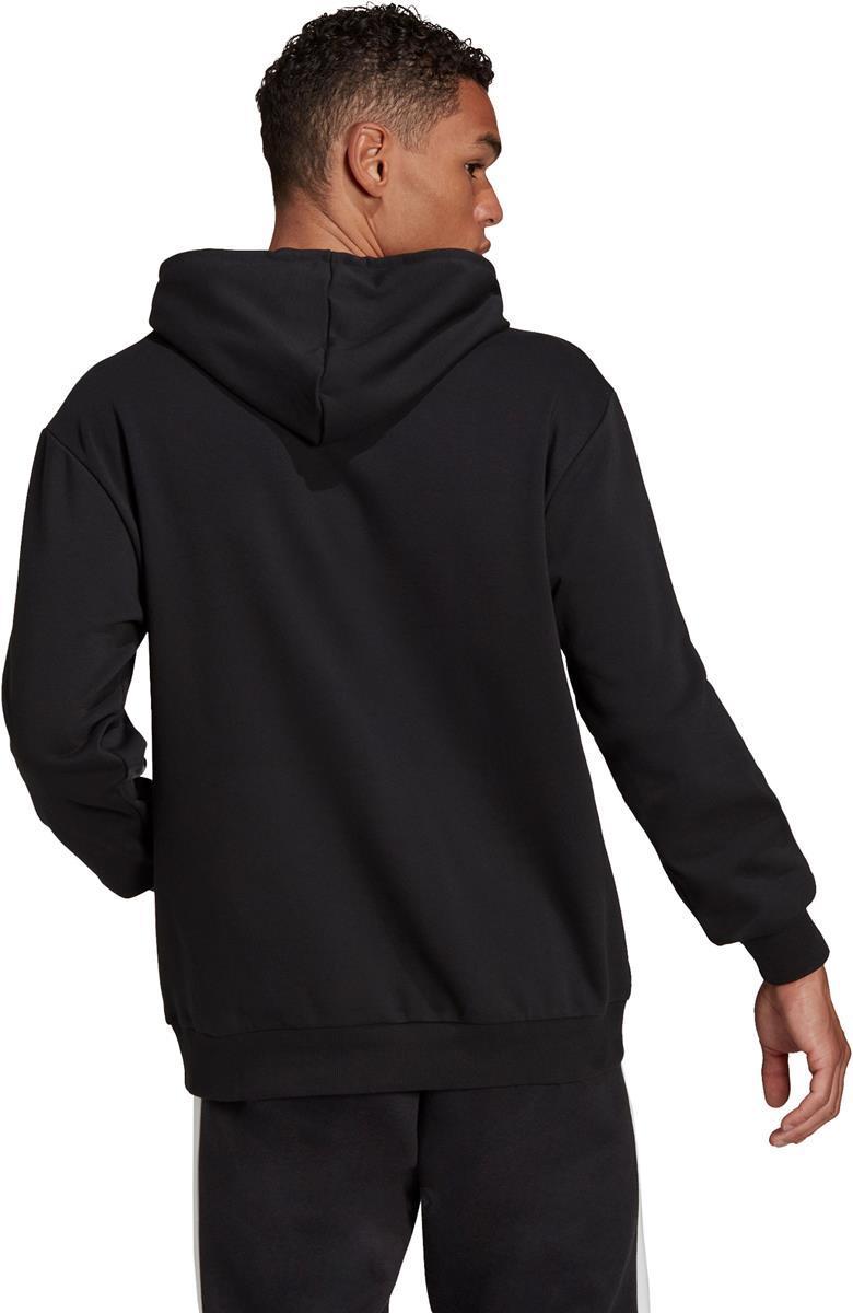 FCY HD. Kapuzensweater