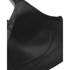 Infinity High 2.0 sport bh