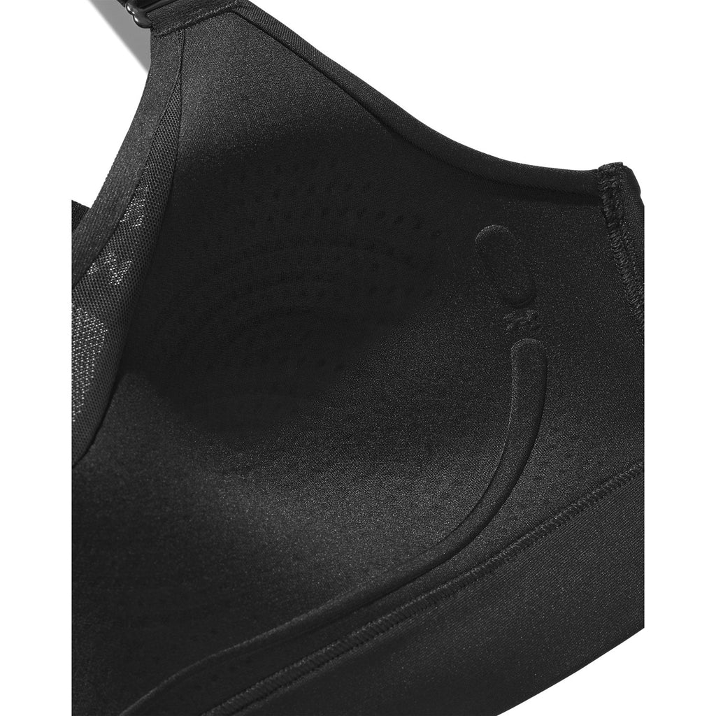 Infinity High 2.0 sport bh