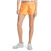 Tech Play Up Shorts