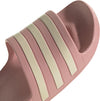 Adilette Aqua badslippers