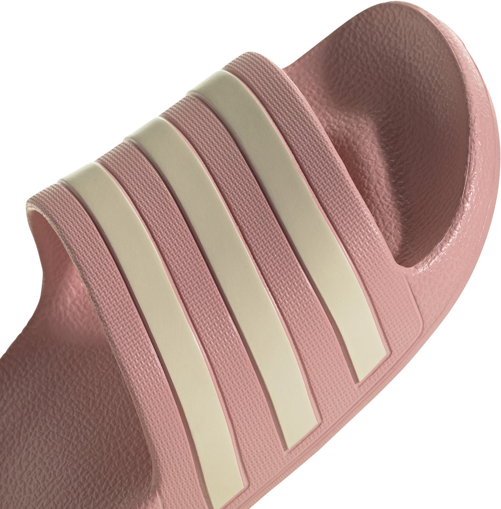 Adilette Aqua badslippers