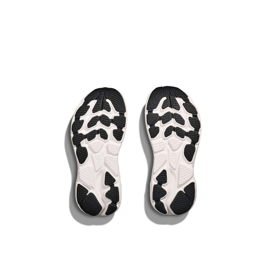K Clifton 10 Little Kids hardloopschoenen neutral kind