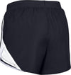 UNDER ARMOUR Női-Short UA