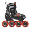 Moody Tif skates