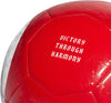 Arsenal Club Voetbal Thuis