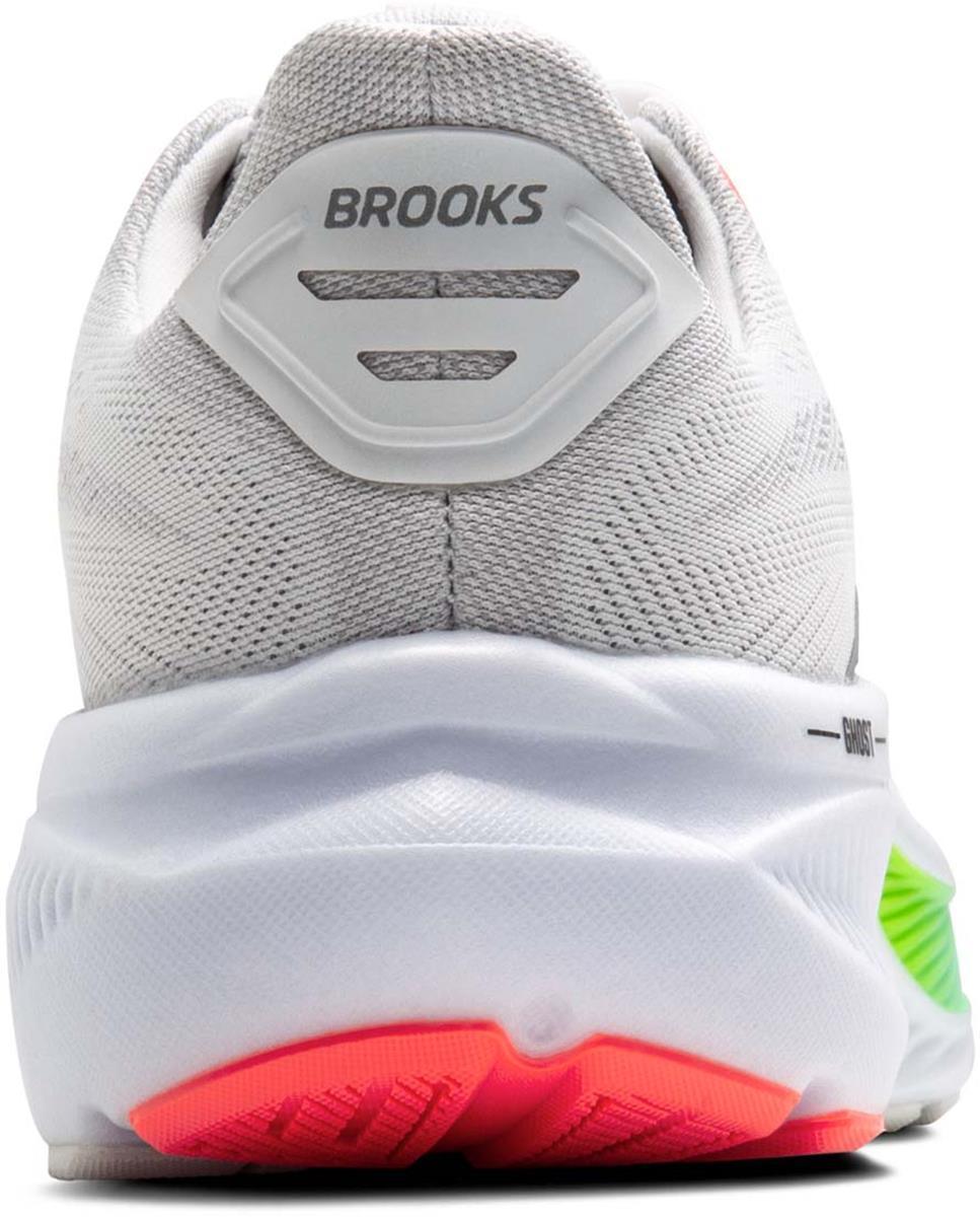 ghost 17 hardloopschoenen