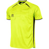 Bergamo Referee T-shirt Ii