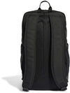 Tiro L Backpack Rucksack