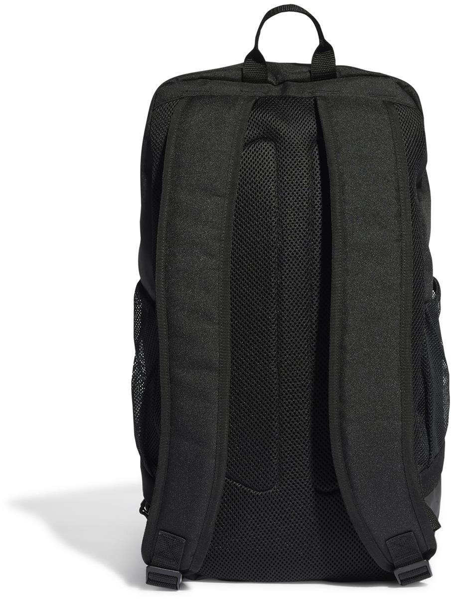 Tiro L Backpack Rucksack