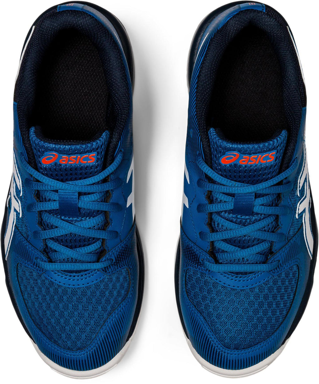 Gel-tactic Gs