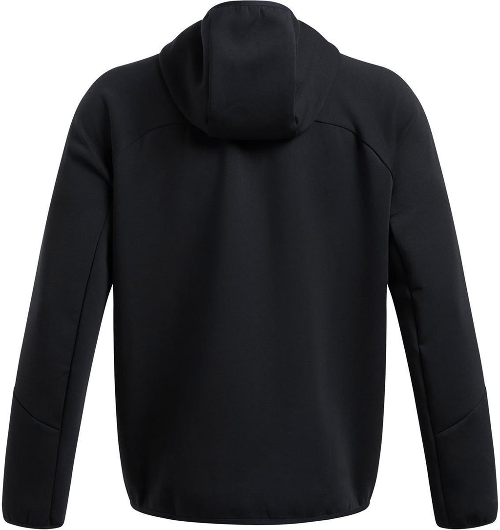 Unstoppable Insulated jas