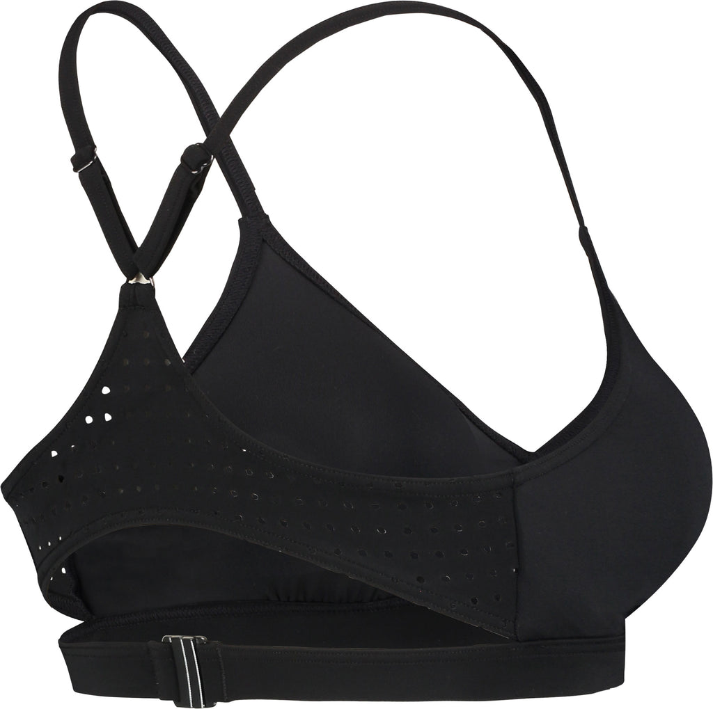Sporty bikinitopje