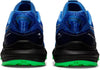 GEL-Trabuco 10 trailschoenen