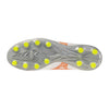 morelia neo v select  voetbalschoenen