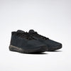 REEBOK FLEXAGON