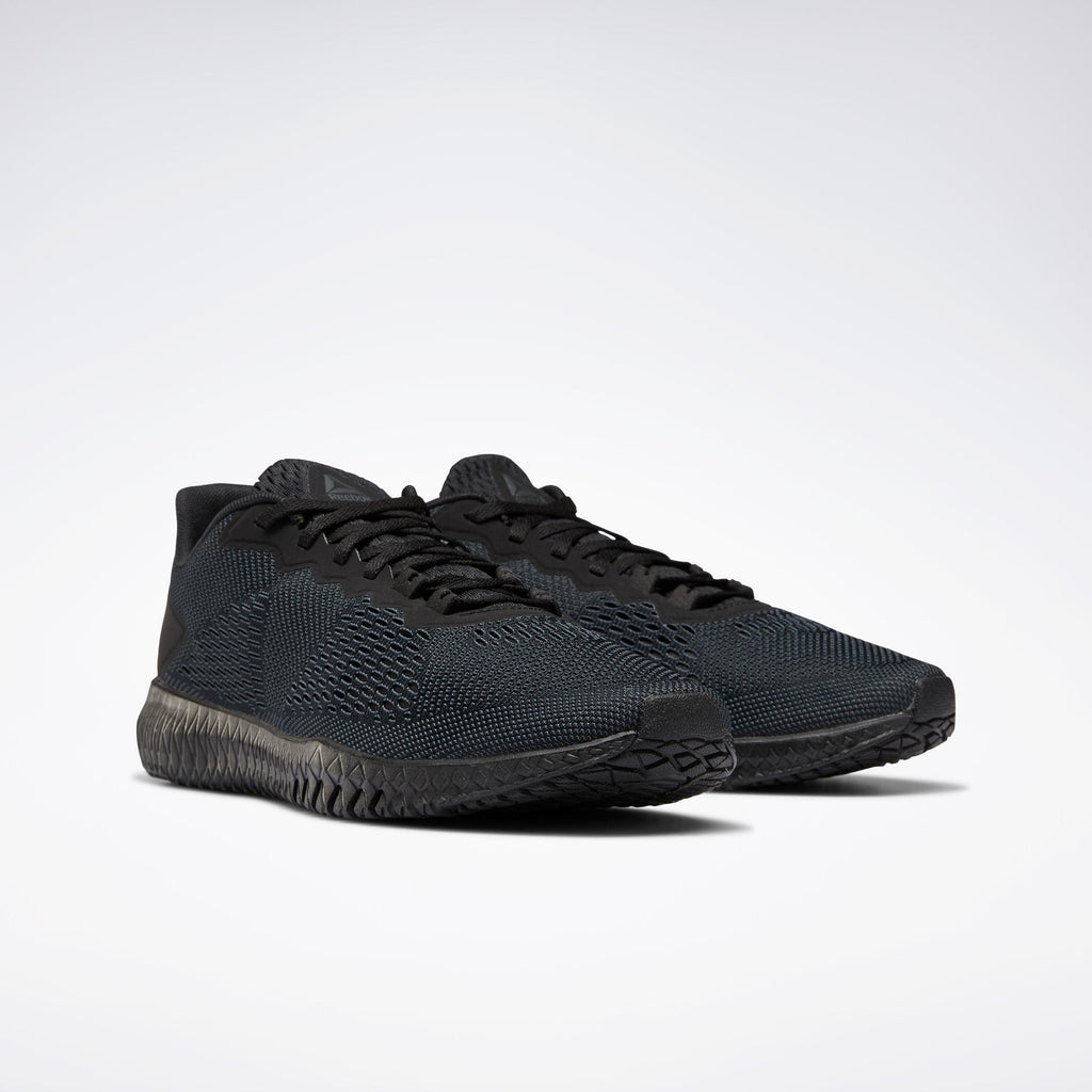 REEBOK FLEXAGON