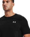 SeamlessHerren T-Shirt