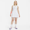 Dri-FIT Club jurk