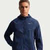 Stride Men's Repel Uv Hardlopen Jack